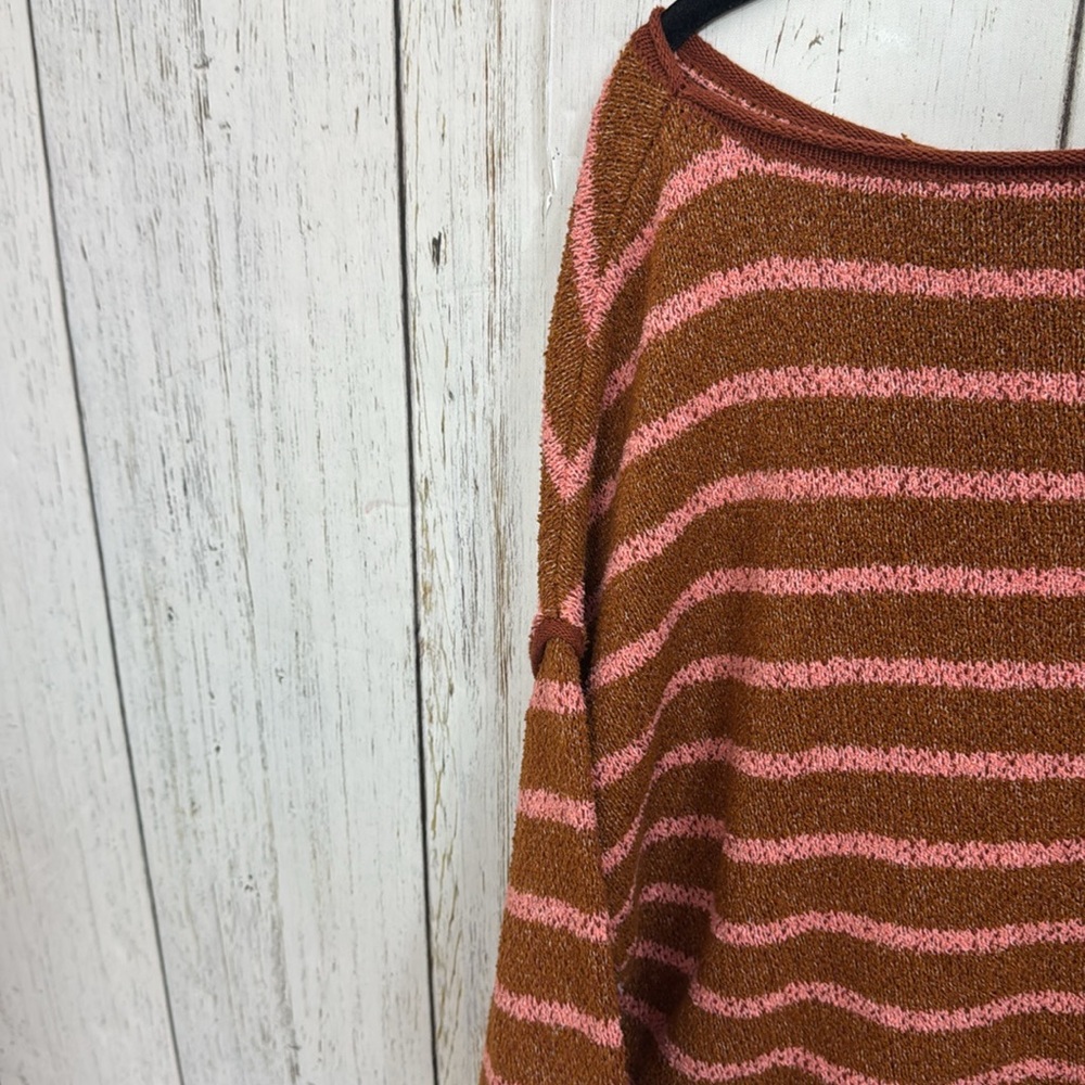 Free People Sweater - Picture 12 of 16